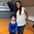 Stacy Welsh Alexander's profile image