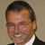 Doc Tracy Russell's profile image