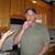 Billy Hayward's profile image