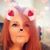 Jodee Booth Barnes's profile image