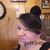 Lisa Jo Rice's profile image