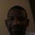Trumont Williams's profile image