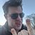 Shane Andrew's profile image