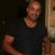 Wilson Sandunga's profile image