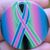 Sheila A Manley's profile image