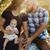 Brittany Begerow Weeks's profile image