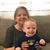 Terri Shiplett's profile image