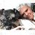 Paulette Bost Bobich's profile image