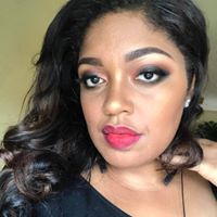 Cerita Cholette's profile image