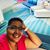 Desiree Footman's profile image