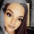 Deanna Sandoval's profile image