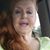 Annie Dobis's profile image