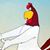 Bill OBrien's profile image