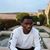 Anthony Hayes's profile image