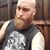 Alec Reep's profile image
