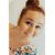 Jenna Scott's profile image