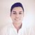 Andrew Htun's profile image