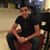 Hector Camacho's profile image
