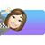 Leslie Hubbard's profile image