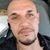 Michael Salcedo's profile image