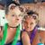 Penny Marie's profile image