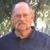 Ed Jackson's profile image