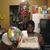Tanny M Matthews's profile image