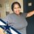 Tamika Louis-brown's profile image
