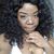 Shonnieke Jenkins's profile image