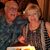 Linda Penland Andrews's profile image