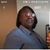 Ethenia Tooty Johnson-Udensi's profile image