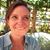 Miki Hollingsworth's profile image