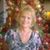 Mary Wood-Palmer's profile image