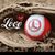 Michelle D Newberry's profile image