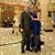 Angie Lenz Richardson's profile image
