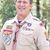 Bob DeLoatch's profile image