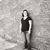 Mary Marie Gardner's profile image