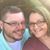 Samantha Schmidt Autery's profile image