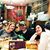 Gabby Pastore McGlynn's profile image