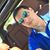 AbdulAziz Ahmed's profile image