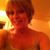 Bonnie Parks's profile image