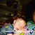 Pamela Flowers-Dunbar's profile image