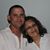 Johanna Or Miguel Diaz's profile image