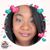 A'isha Henderson's profile image