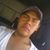 Javier ZG Zamudio's profile image