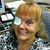 Carole Lee Dellorfano's profile image