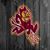 Jeff Protono's profile image