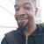 Roddrick Carter's profile image