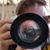 John J Kleeman's profile image