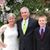 Jennifer Butler Smith's profile image